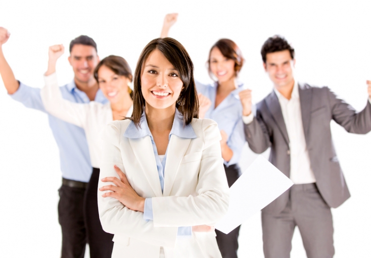 Why is link building important for SEO and what are its benefits?
