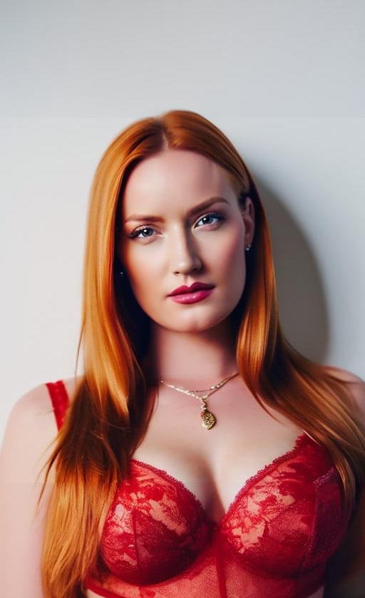 Petra Bajzíková - foto by @deepick_cz